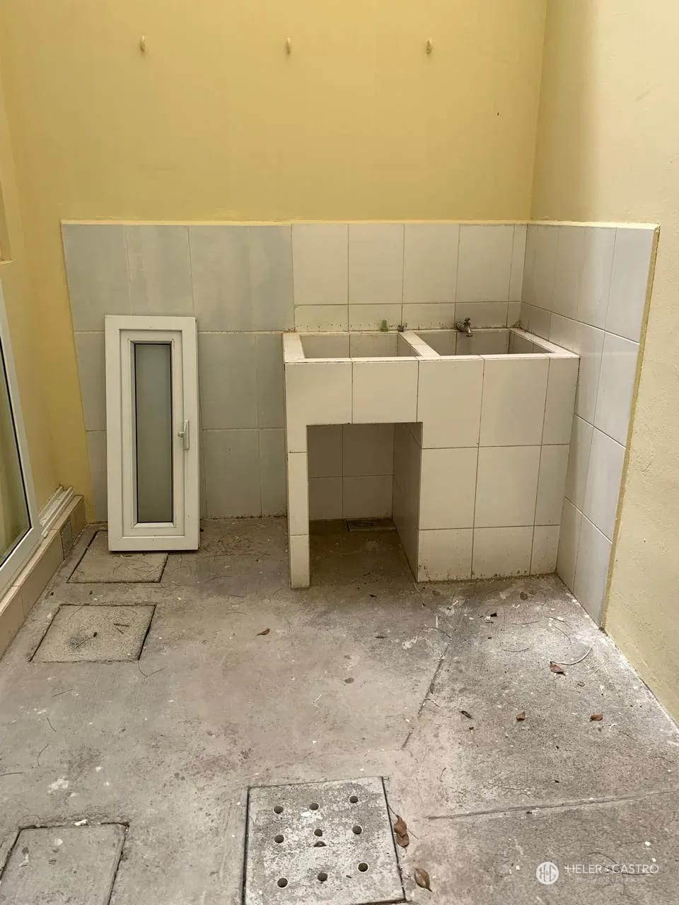 Apartamento en Avenida Hincapié — Apartamento en Alquiler en Zona 13, Guatemala, Ciudad — foto 6 de 7
