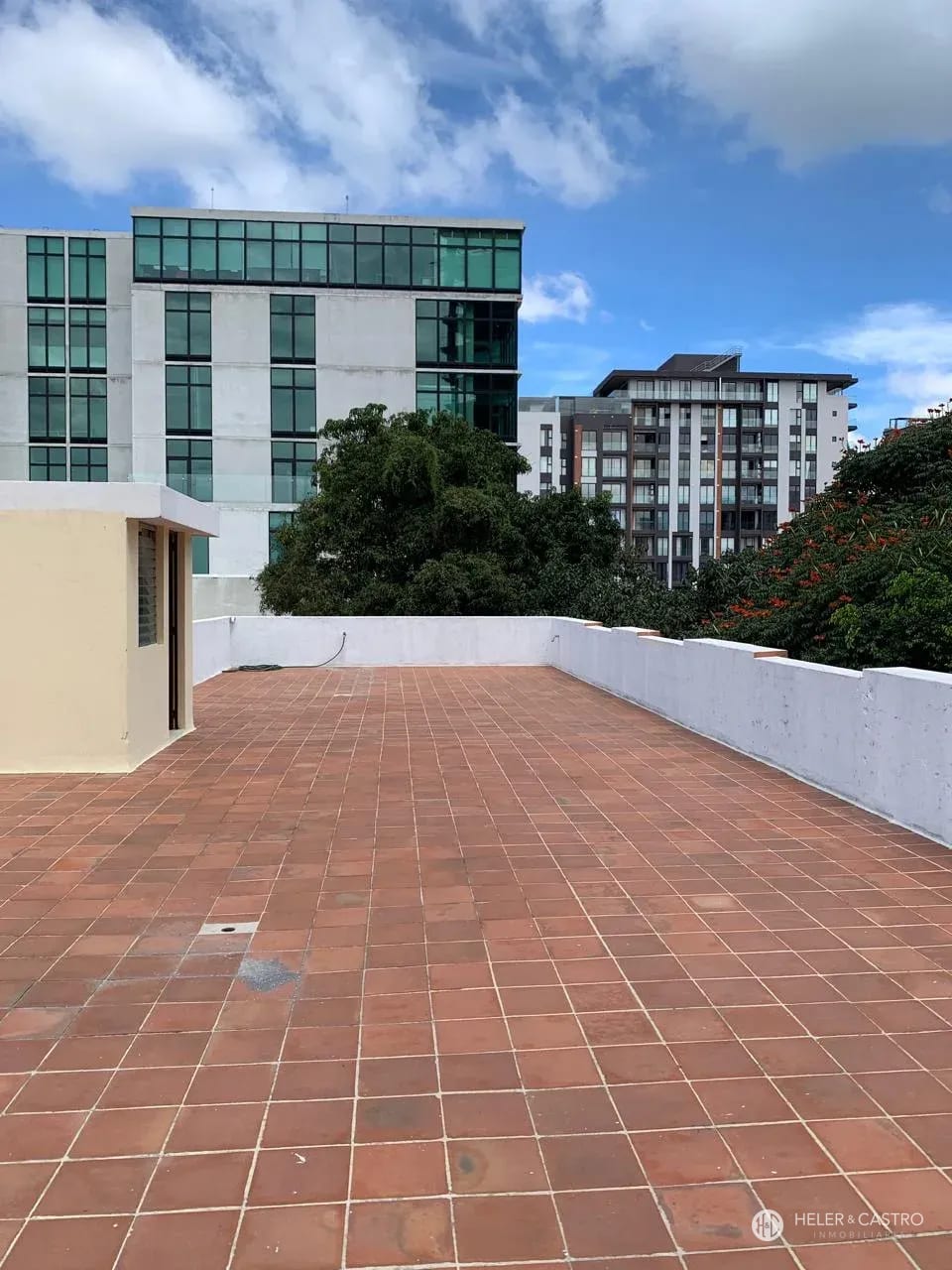 Apartamento en Avenida Hincapié — Apartamento en Alquiler en Zona 13, Guatemala, Ciudad — foto 7 de 7