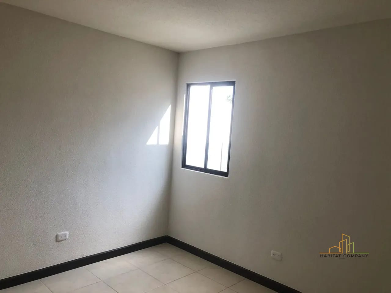 Casa en venta Fraijanes Km 30.5 Carretera a El Salvador - Condado Santa Fé - Castelli — Casa en Venta en Carretera a El Salvador, Guatemala, Ciudad — foto 6 de 11