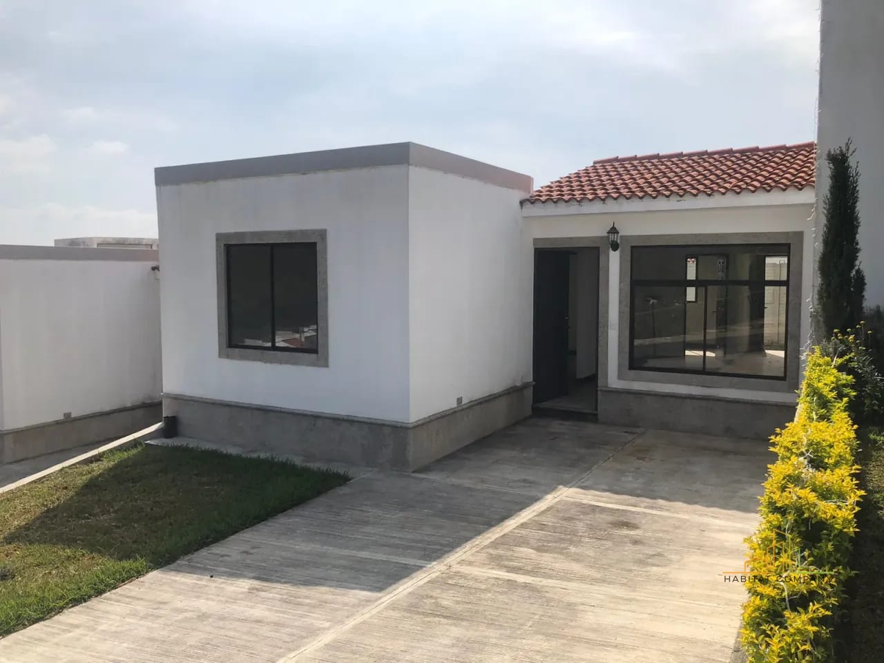 Casa en venta Fraijanes Km 30.5 Carretera a El Salvador - Condado Santa Fé - Castelli — Casa en Venta en Carretera a El Salvador, Guatemala, Ciudad — foto 1 de 11