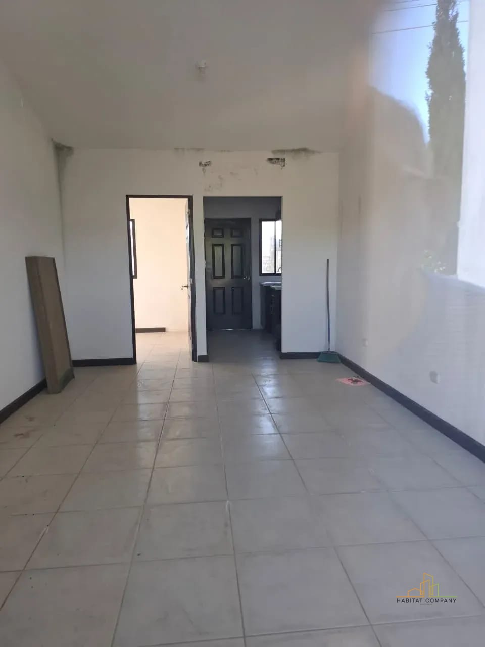 Casa en venta Fraijanes Km 30.5 Carretera a El Salvador - Condado Santa Fé - Castelli — Casa en Venta en Carretera a El Salvador, Guatemala, Ciudad — foto 8 de 11