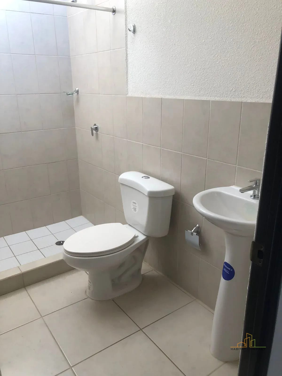 Casa en venta Fraijanes Km 30.5 Carretera a El Salvador - Condado Santa Fé - Castelli — Casa en Venta en Carretera a El Salvador, Guatemala, Ciudad — foto 7 de 11