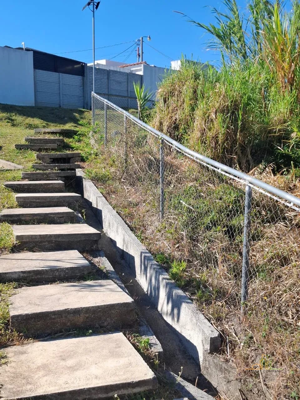 Casa en venta Fraijanes Km 30.5 Carretera a El Salvador - Condado Santa Fé - Castelli — Casa en Venta en Carretera a El Salvador, Guatemala, Ciudad — foto 10 de 11