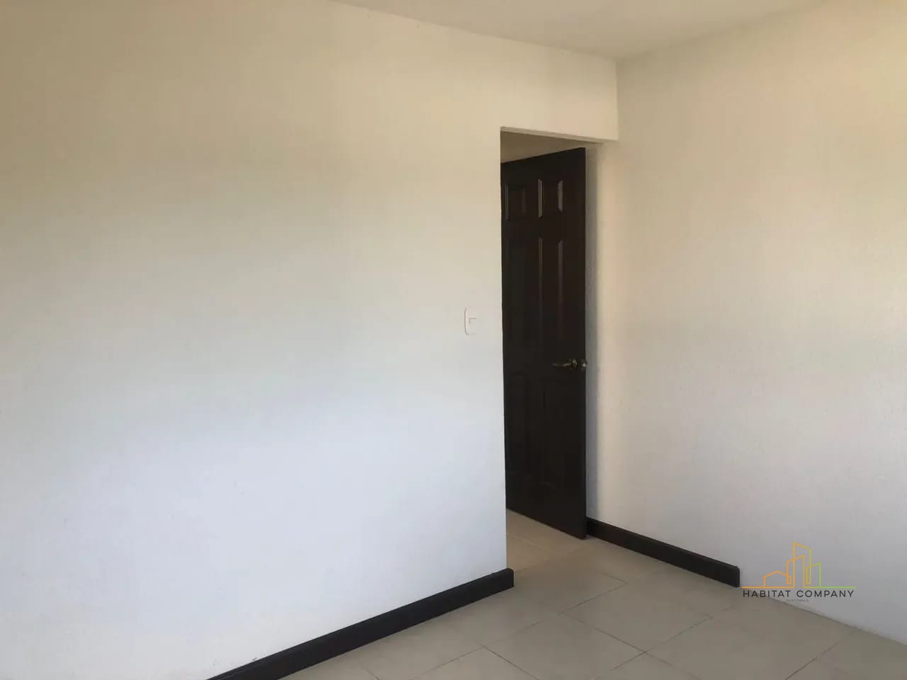 Casa en venta Fraijanes Km 30.5 Carretera a El Salvador - Condado Santa Fé - Castelli — Casa en Venta en Carretera a El Salvador, Guatemala, Ciudad — foto 9 de 11