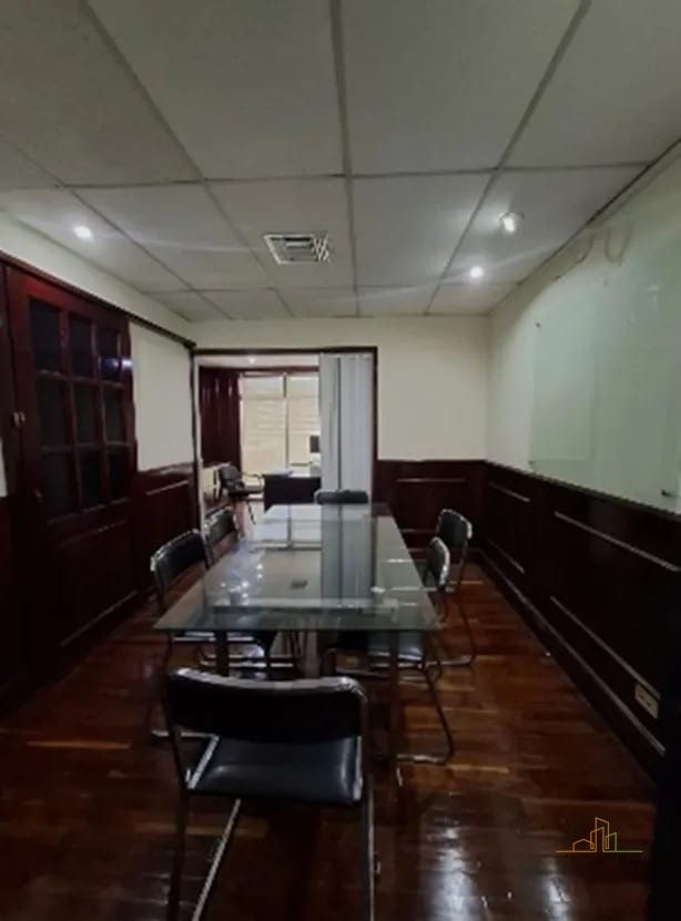 Exclusiva Oficina en Alquiler en Zona 9 - Edificio AristosGT (Oferta) — Oficina en Alquiler en Aristos Reforma, Zona 9, Guatemala, Ciudad — foto 5 de 5