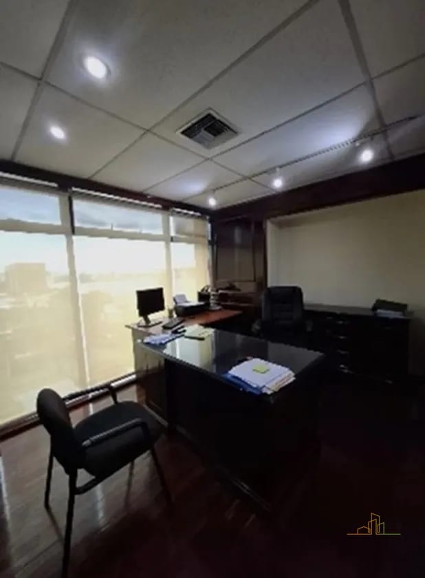 Exclusiva Oficina en Alquiler en Zona 9 - Edificio AristosGT (Oferta) — Oficina en Alquiler en Aristos Reforma, Zona 9, Guatemala, Ciudad — foto 1 de 5