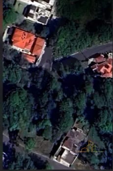 Exclusivo Terreno Venta Carr. Al Salvador Km 16.5 Terravista Fraijanes — Terreno en Venta en Terravista, Carretera a El Salvador, Guatemala, Ciudad — foto 2 de 2