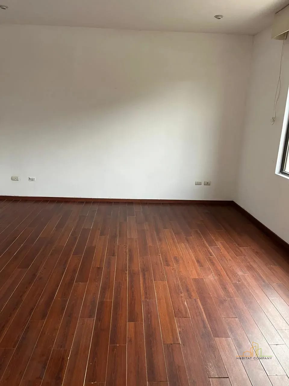 Condominio-Buena-Fuente-Km 16.5 CAES- — Casa de 1 Nivel enVenta | Buena Fuente |Venta $275,000 | 281 m2 — Casa en Venta en Buena Fuente, Carretera a El Salvador, Guatemala, Ciudad — foto 2 de 13