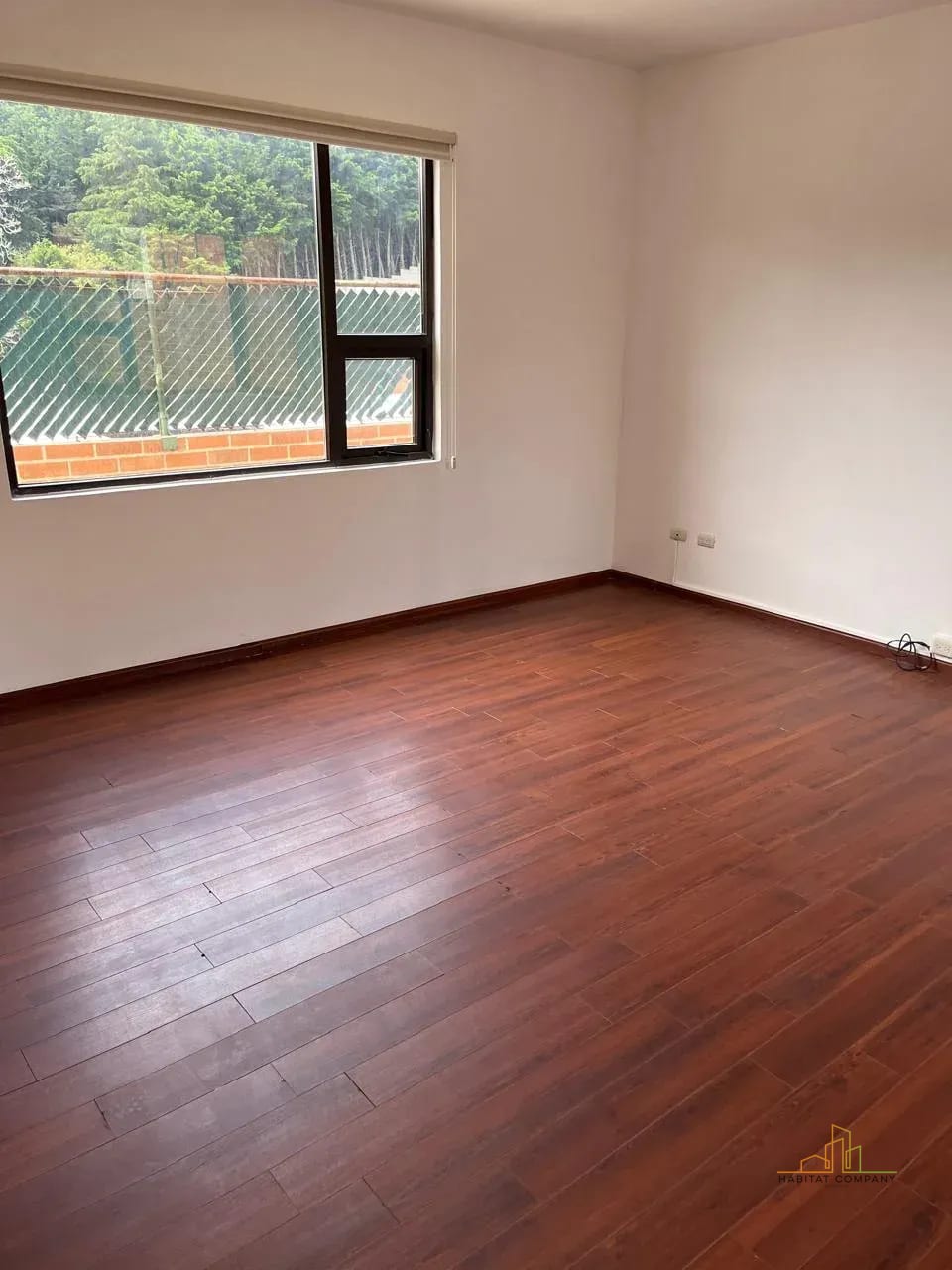 Condominio-Buena-Fuente-Km 16.5 CAES- — Casa de 1 Nivel enVenta | Buena Fuente |Venta $275,000 | 281 m2 — Casa en Venta en Buena Fuente, Carretera a El Salvador, Guatemala, Ciudad — foto 3 de 13