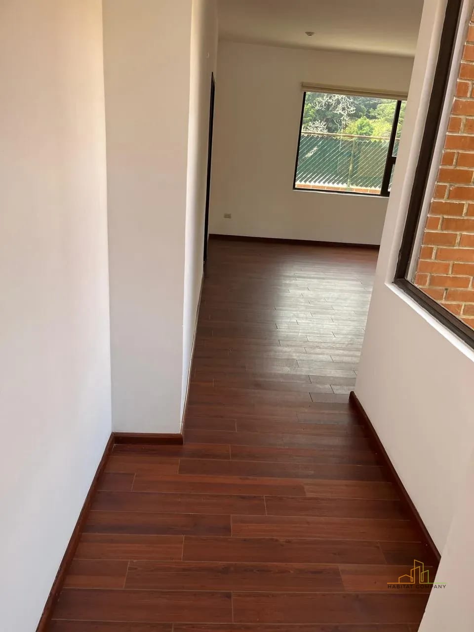 Casa Buena Fuente Vestíbulo — Casa de 1 Nivel enVenta | Buena Fuente |Venta $275,000 | 281 m2 — Casa en Venta en Buena Fuente, Carretera a El Salvador, Guatemala, Ciudad — foto 4 de 13