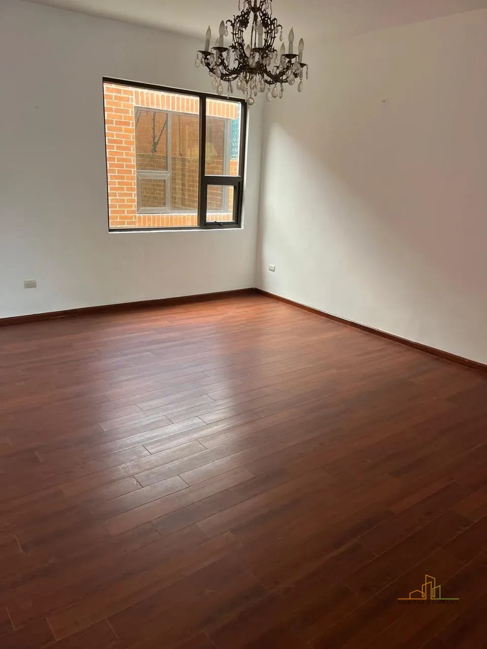 Dormitorio principal-Buena Fuente — Casa de 1 Nivel enVenta | Buena Fuente |Venta $275,000 | 281 m2 — Casa en Venta en Buena Fuente, Carretera a El Salvador, Guatemala, Ciudad — foto 6 de 13