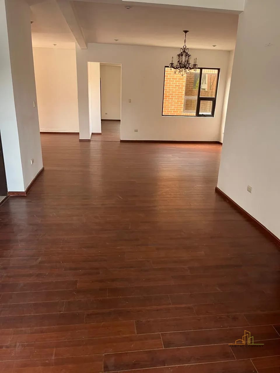 Casa-venta-Condominio Buena Fuente- CAES — Casa de 1 Nivel enVenta | Buena Fuente |Venta $275,000 | 281 m2 — Casa en Venta en Buena Fuente, Carretera a El Salvador, Guatemala, Ciudad — foto 1 de 13