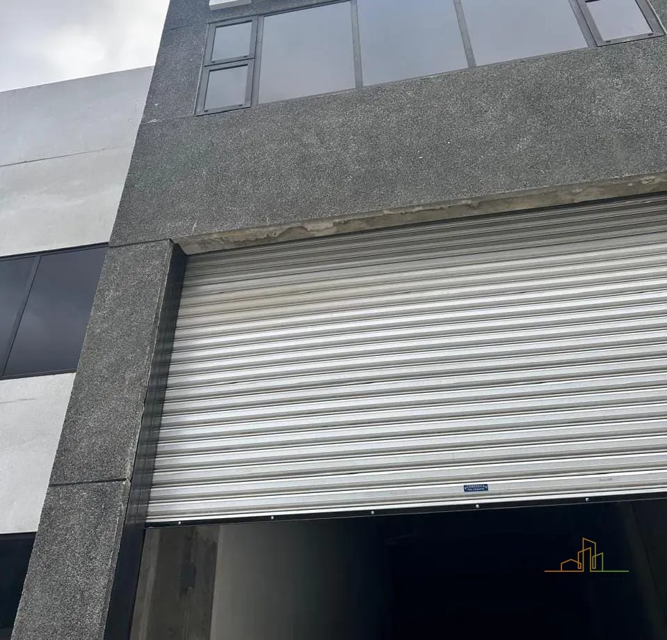 Ofibodega en Renta ubicada en las Bouganvilias zona 5 -Calzada la Paz — Bodega / Ofibodega en Alquiler en Zona 5, Guatemala, Ciudad — foto 1 de 3