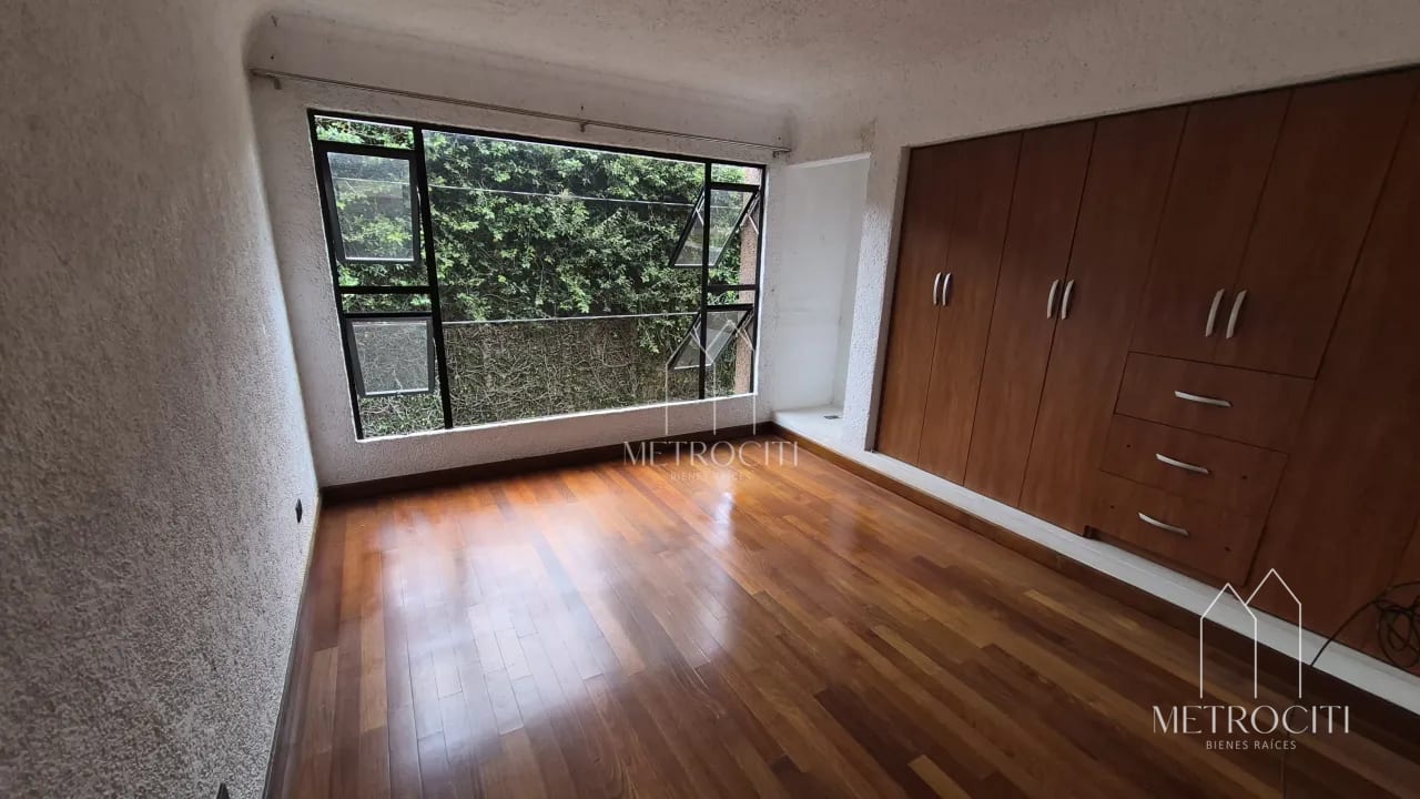 Se renta amplio apartamento en zona 15 — Apartamento en Alquiler en Zona 15, Guatemala, Ciudad — foto 3 de 10