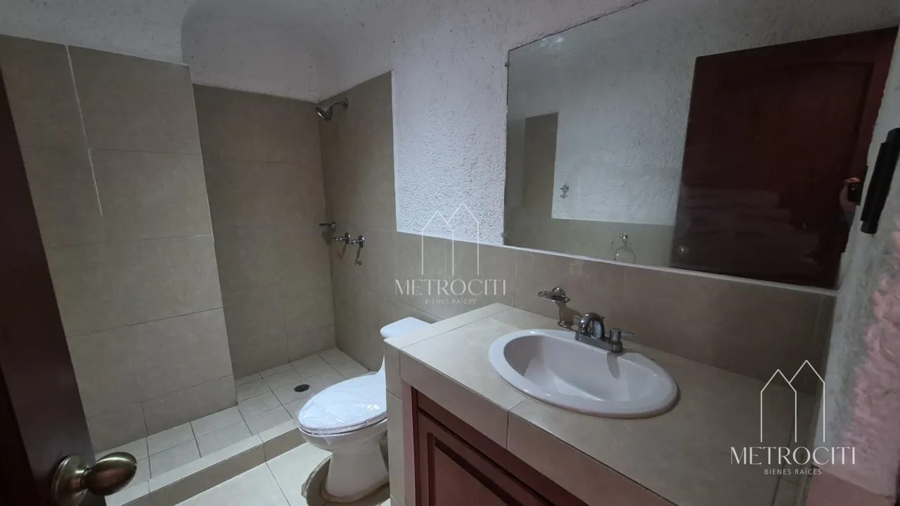 Se renta amplio apartamento en zona 15 — Apartamento en Alquiler en Zona 15, Guatemala, Ciudad — foto 6 de 10