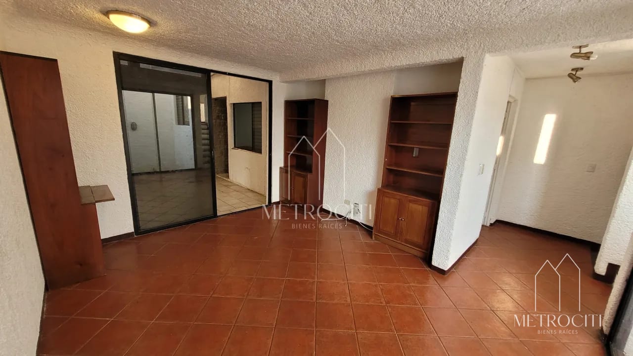 Se renta amplia casa en zona 15 — Casa en Alquiler en Zona 15, Guatemala, Ciudad — foto 7 de 9