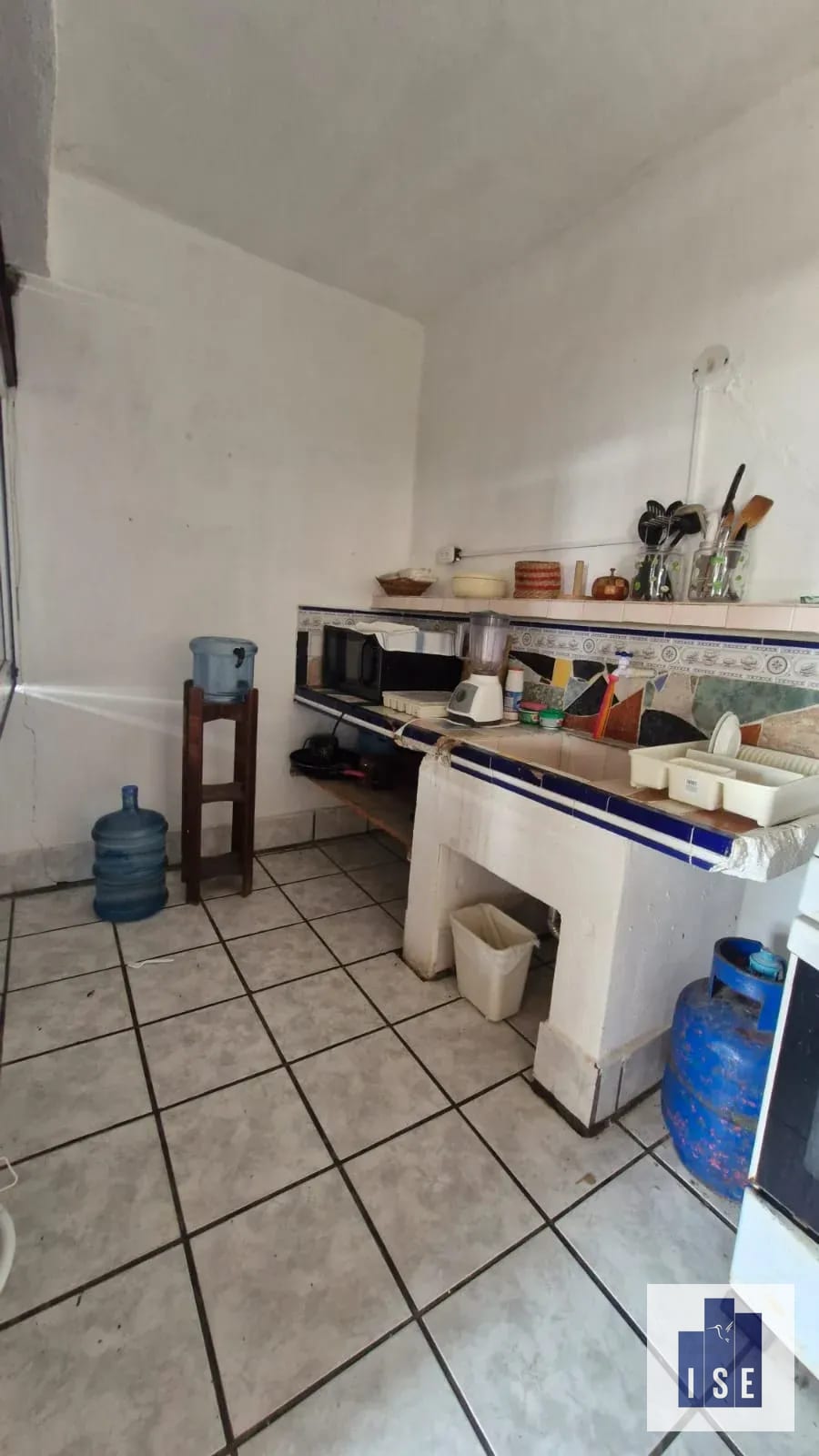 Casa de playa frente al mar en venta — Casa vacacional en Venta en Monterrico, Santa Rosa — foto 4 de 8
