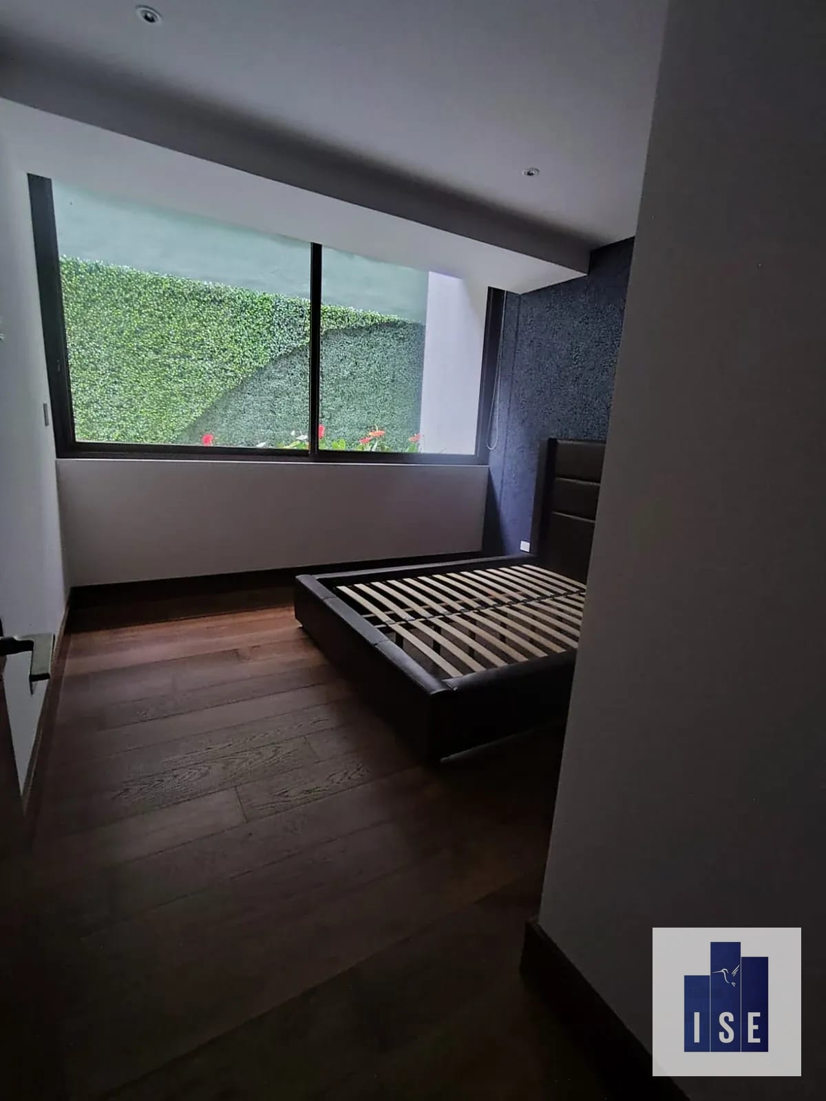 Apartamento en Alquiler Ápice I Z.15 — Apartamento en Alquiler en Ápice, Zona 15, Guatemala, Ciudad — foto 3 de 14