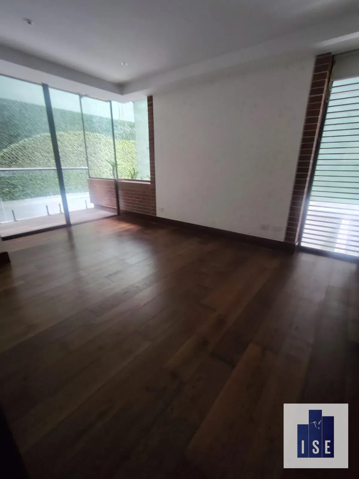 Apartamento en Alquiler Ápice I Z.15 — Apartamento en Alquiler en Ápice, Zona 15, Guatemala, Ciudad — foto 1 de 14
