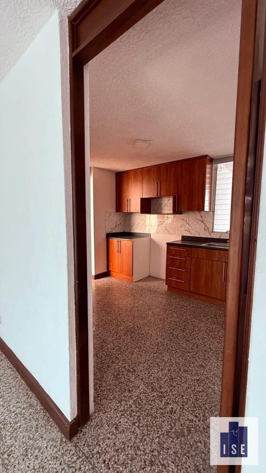 Casa en Alquiler Z.10 dentro de condominio — Casa en Alquiler en Zona 10, Guatemala, Ciudad — foto 10 de 13