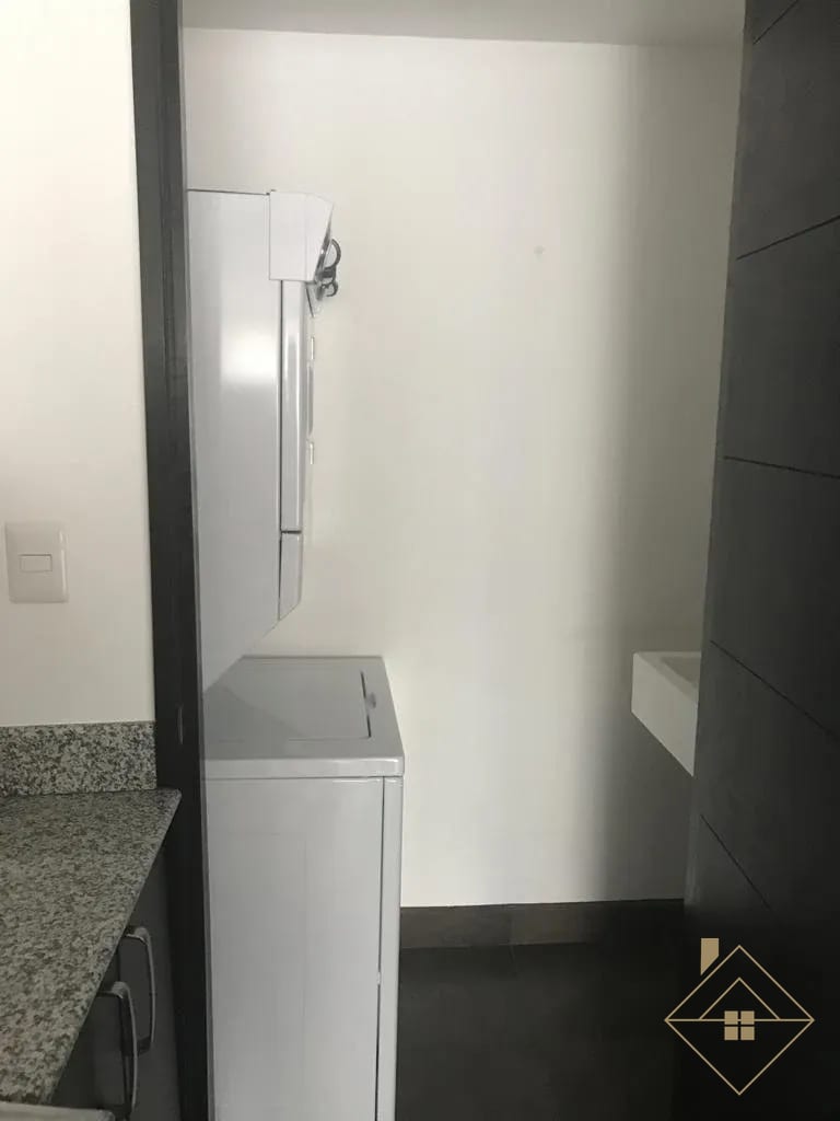 Apartamento en renta zona 16 — Apartamento en Alquiler en Vista Hermosa IV, Zona 16, Guatemala, Ciudad — foto 11 de 11