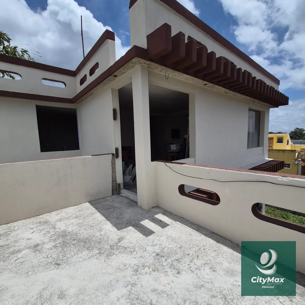 Casa en venta en Bosques de San Nicolás zona 4 Mixco — Casa en Venta en Bosques de San Nicolás, Zona 4 Mixco, Guatemala, Ciudad — foto 9 de 17