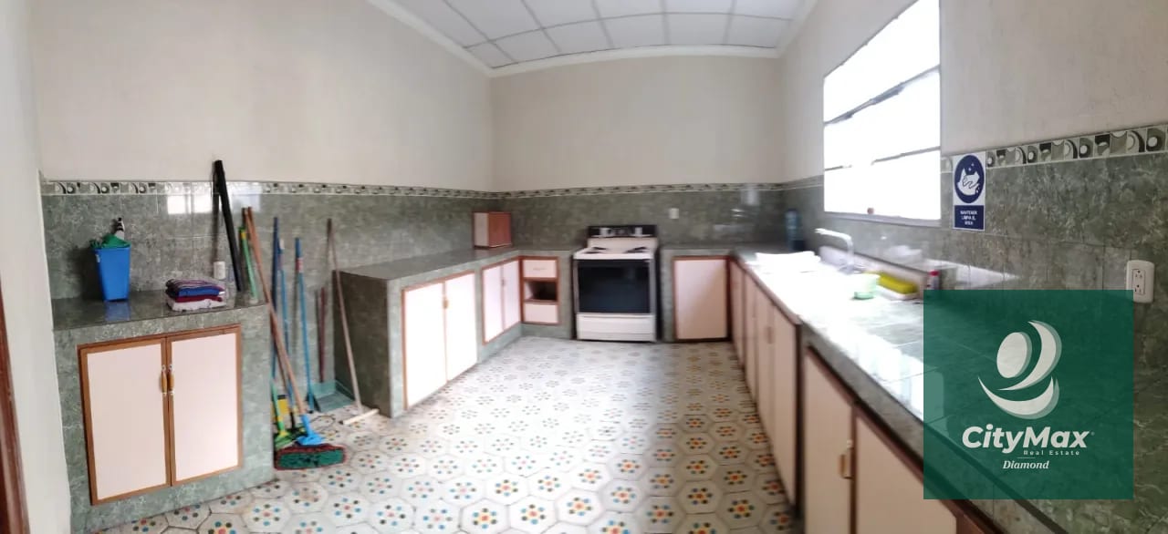 Casa para Oficinas en Renta en Zona 1 Centro Histórico — Casa en Alquiler en Zona 1, Guatemala, Ciudad — foto 4 de 15