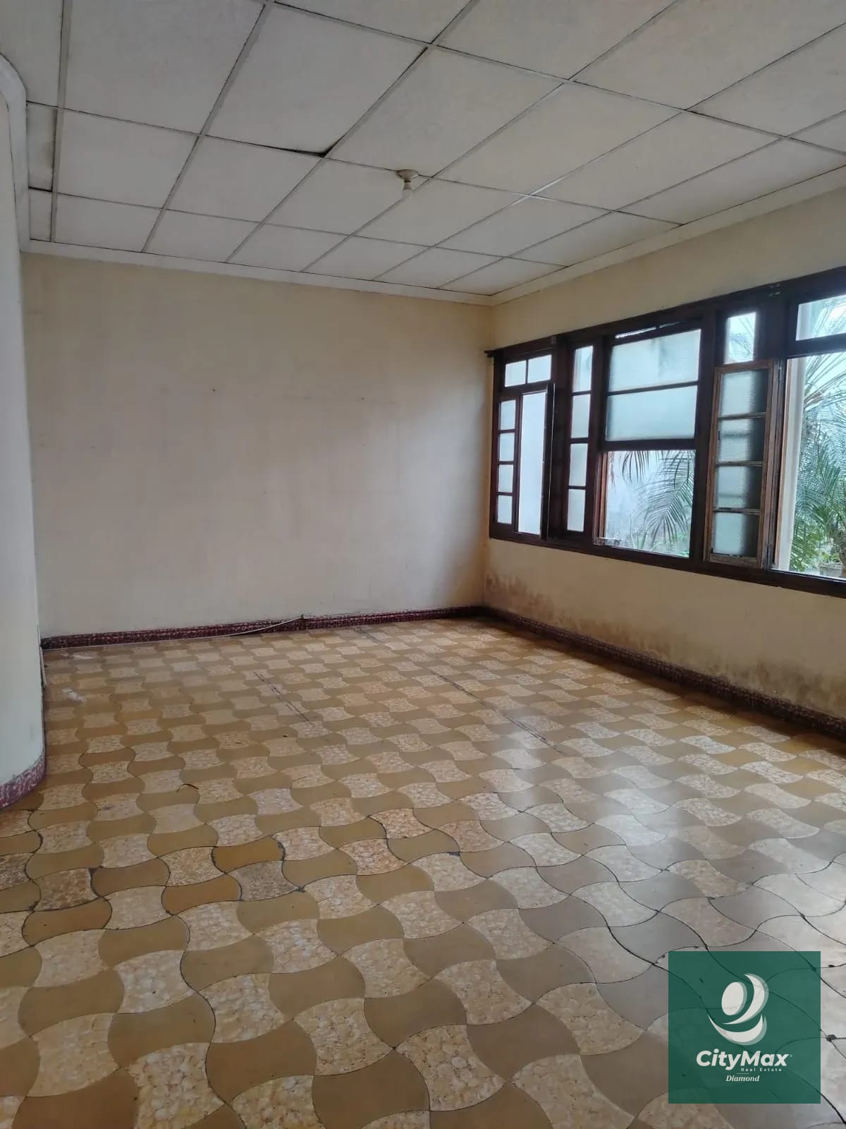 Casa para Oficinas en Renta en Zona 1 Centro Histórico — Casa en Alquiler en Zona 1, Guatemala, Ciudad — foto 15 de 15