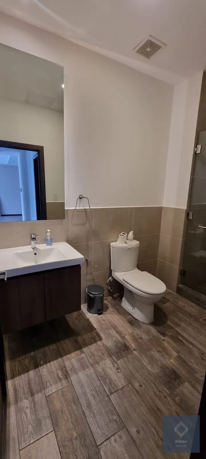 Excelente Penthouse en Lirios 1, con A/c, Linea Blanca, Listo para Entrega, 3 Dormitorios — Apartamento en Venta en Ciudad Cayalá, Zona 16, Guatemala, Ciudad — foto 4 de 17