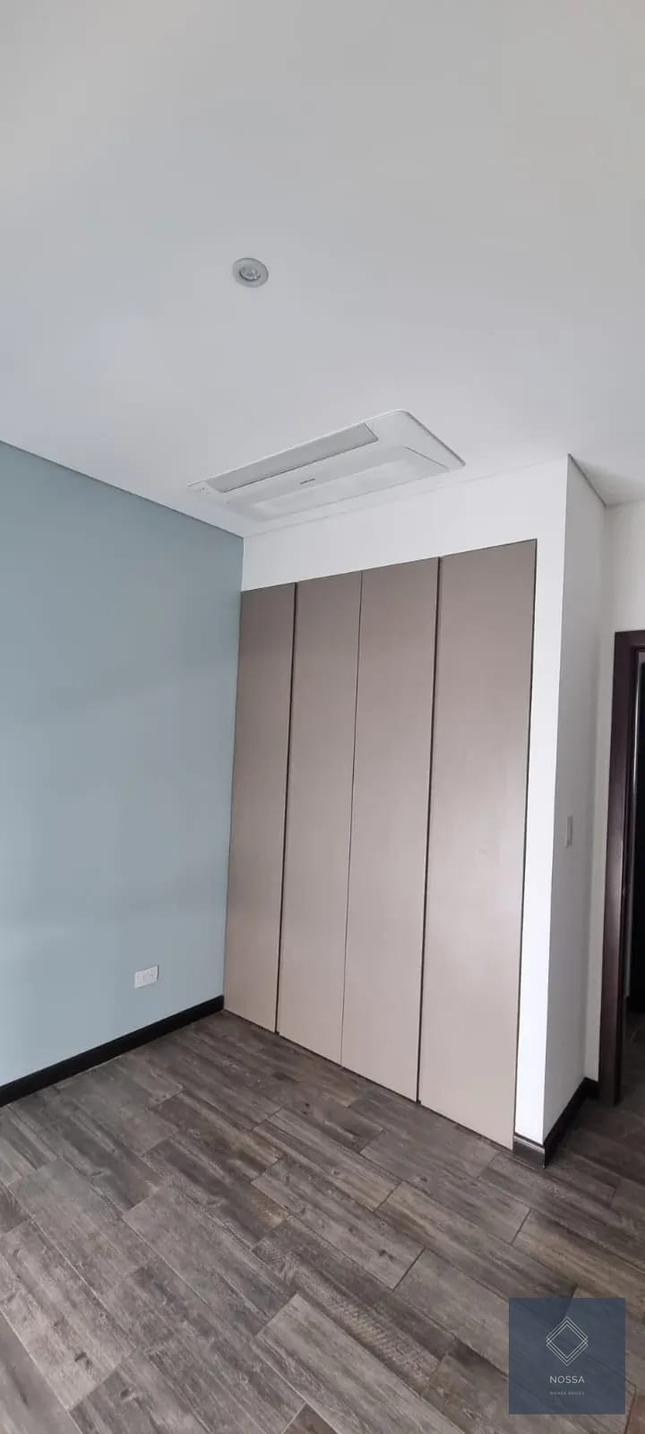 Excelente Penthouse en Lirios 1, con A/c, Linea Blanca, Listo para Entrega, 3 Dormitorios — Apartamento en Venta en Ciudad Cayalá, Zona 16, Guatemala, Ciudad — foto 8 de 17