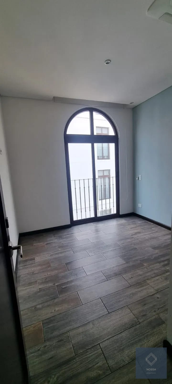 Excelente Penthouse en Lirios 1, con A/c, Linea Blanca, Listo para Entrega, 3 Dormitorios — Apartamento en Venta en Ciudad Cayalá, Zona 16, Guatemala, Ciudad — foto 9 de 17