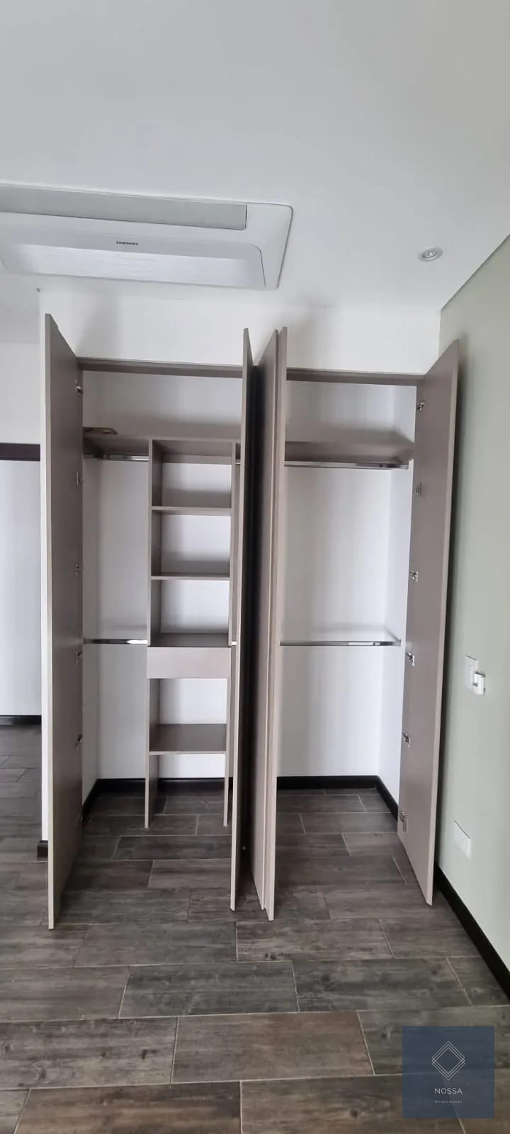 Excelente Penthouse en Lirios 1, con A/c, Linea Blanca, Listo para Entrega, 3 Dormitorios — Apartamento en Venta en Ciudad Cayalá, Zona 16, Guatemala, Ciudad — foto 10 de 17
