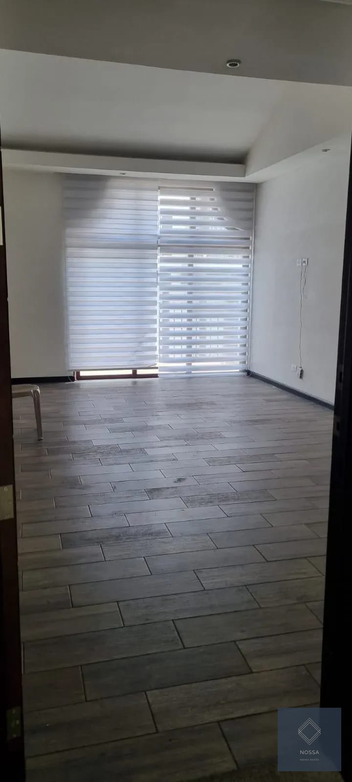 Excelente Penthouse en Lirios 1, con A/c, Linea Blanca, Listo para Entrega, 3 Dormitorios — Apartamento en Venta en Ciudad Cayalá, Zona 16, Guatemala, Ciudad — foto 17 de 17