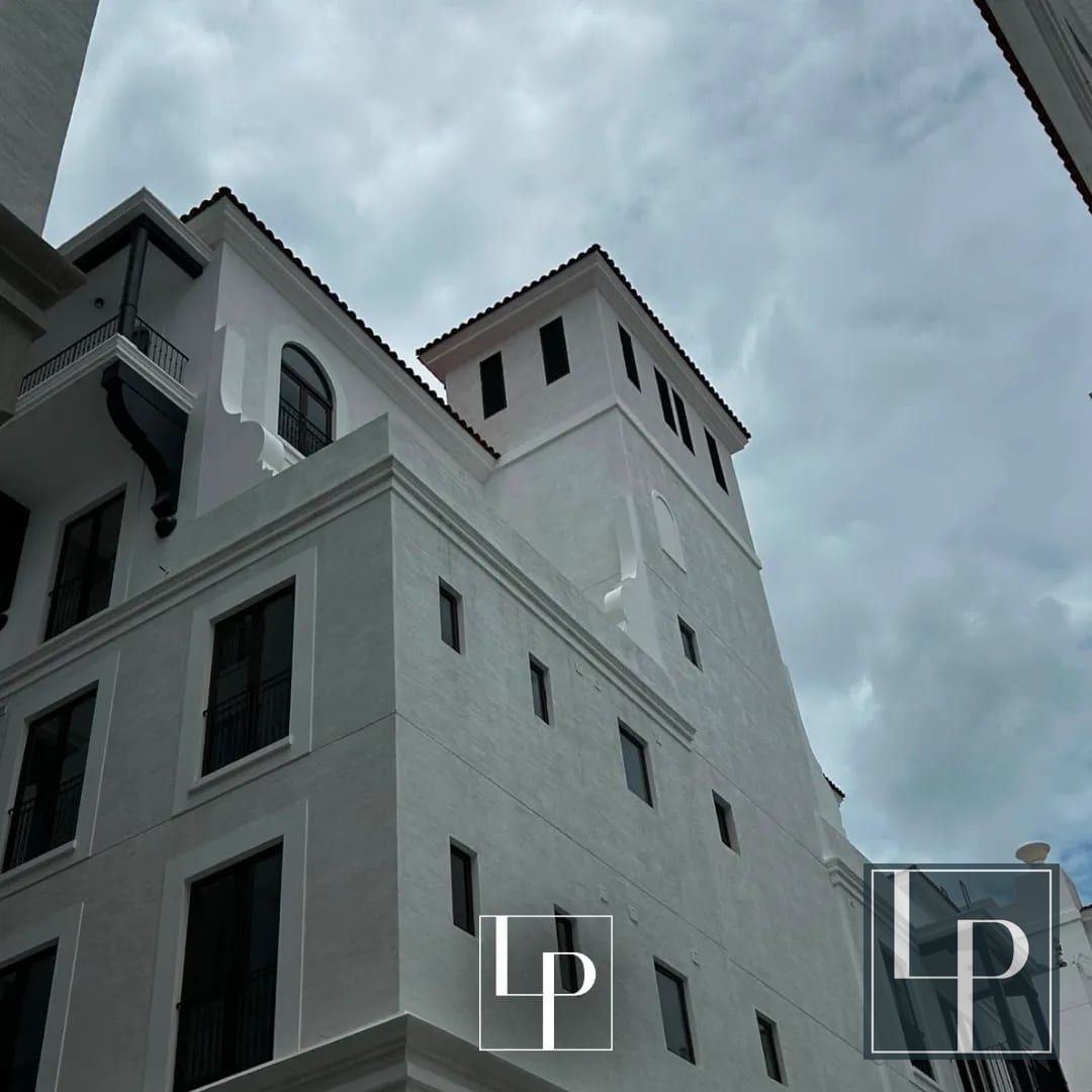 Apartamento en Venta en Lirios 4 de Cayalá — Apartamento en Venta en Ciudad Cayalá, Zona 16, Guatemala, Ciudad — foto 1 de 9