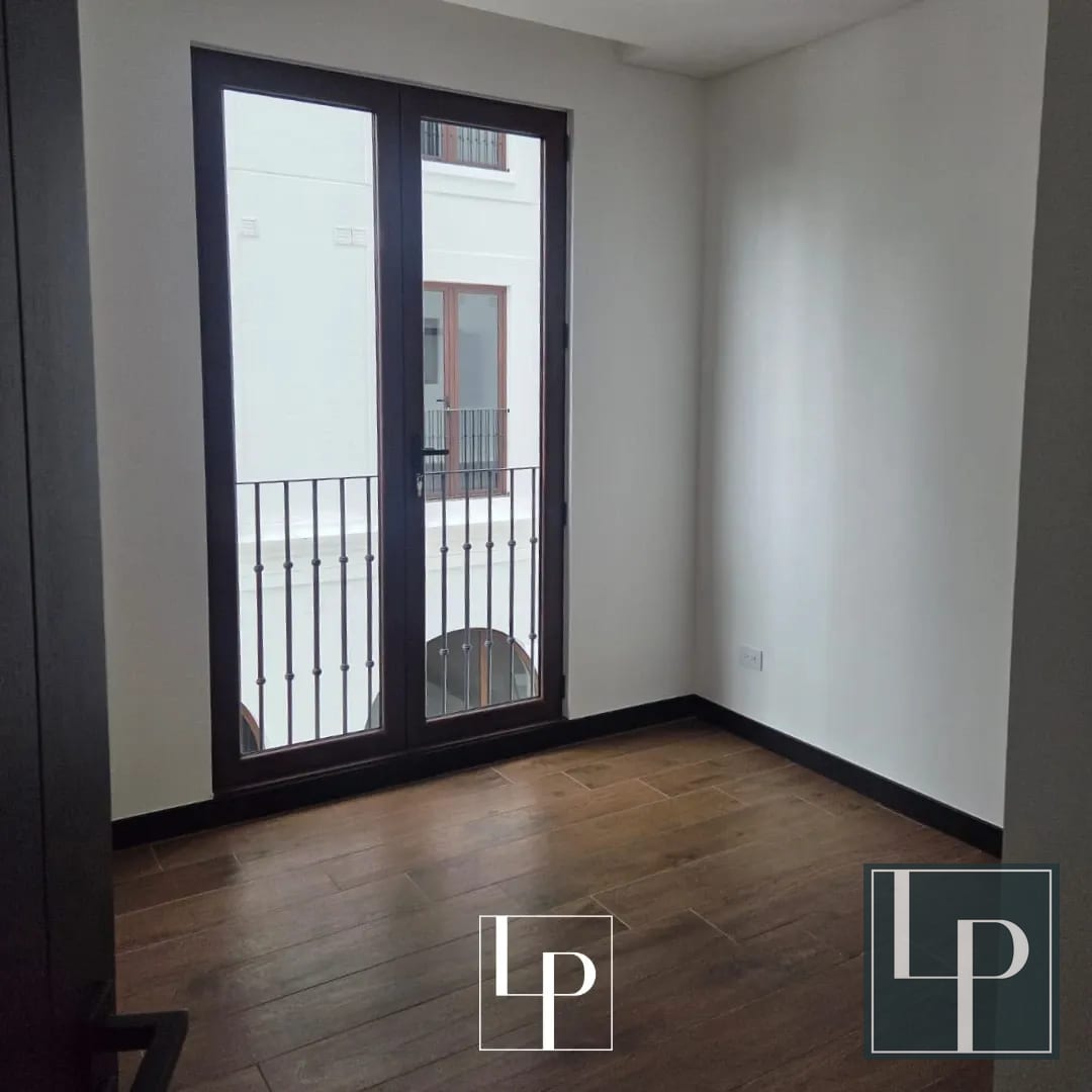 Apartamento en Venta en Lirios 4 de Cayalá — Apartamento en Venta en Ciudad Cayalá, Zona 16, Guatemala, Ciudad — foto 5 de 9