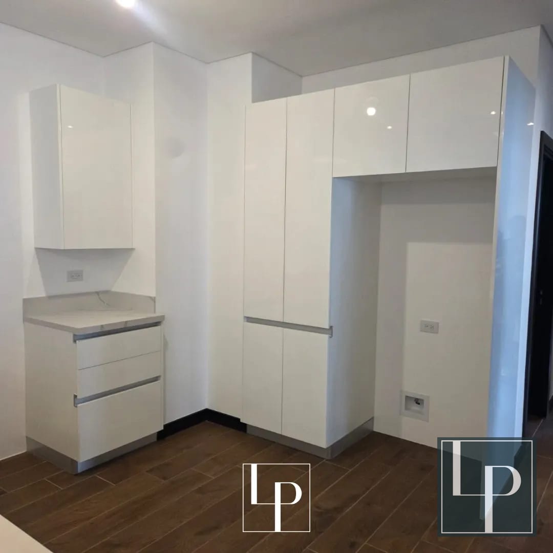 Apartamento en Venta en Lirios 4 de Cayalá — Apartamento en Venta en Ciudad Cayalá, Zona 16, Guatemala, Ciudad — foto 3 de 9