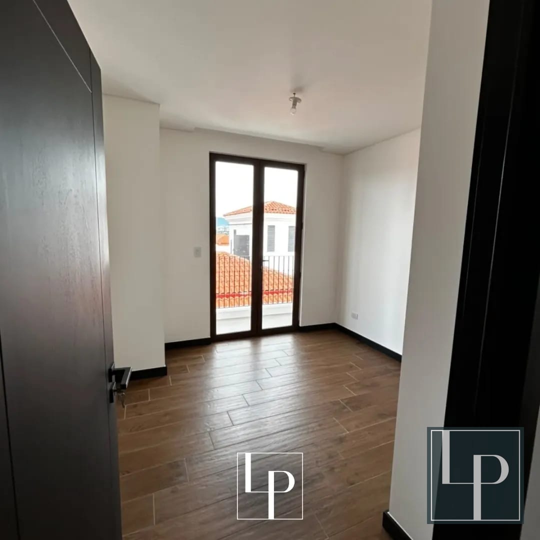 Apartamento en Renta en Lirios 4 de Cayalá | zona 16 — Apartamento en Alquiler en Ciudad Cayalá, Zona 16, Guatemala, Ciudad — foto 5 de 9