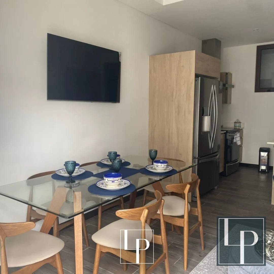 Apartamento en Venta y Renta en Lirios de Cayalá — Apartamento en Venta en Lirios de Cayalá I, Zona 16, Guatemala, Ciudad — foto 2 de 7