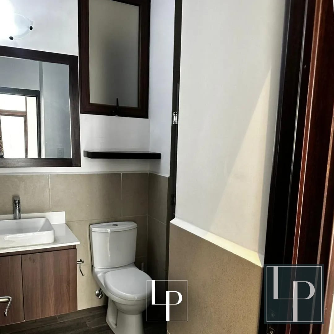 Apartamento en Renta en Lirios de Cayalá — Apartamento en Alquiler en Lirios de Cayalá I, Zona 16, Guatemala, Ciudad — foto 6 de 7
