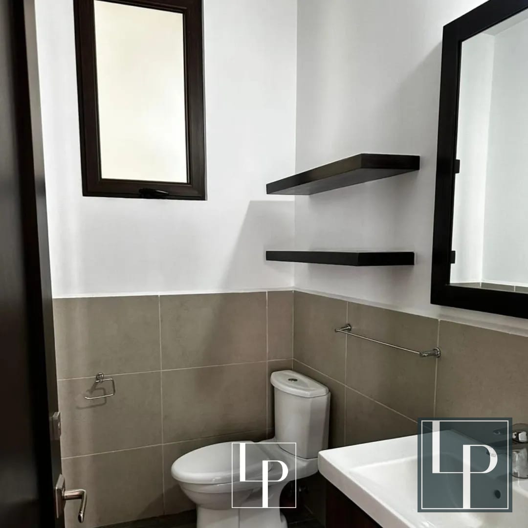 Apartamento en Renta en Lirios de Cayalá — Apartamento en Alquiler en Lirios de Cayalá I, Zona 16, Guatemala, Ciudad — foto 7 de 7