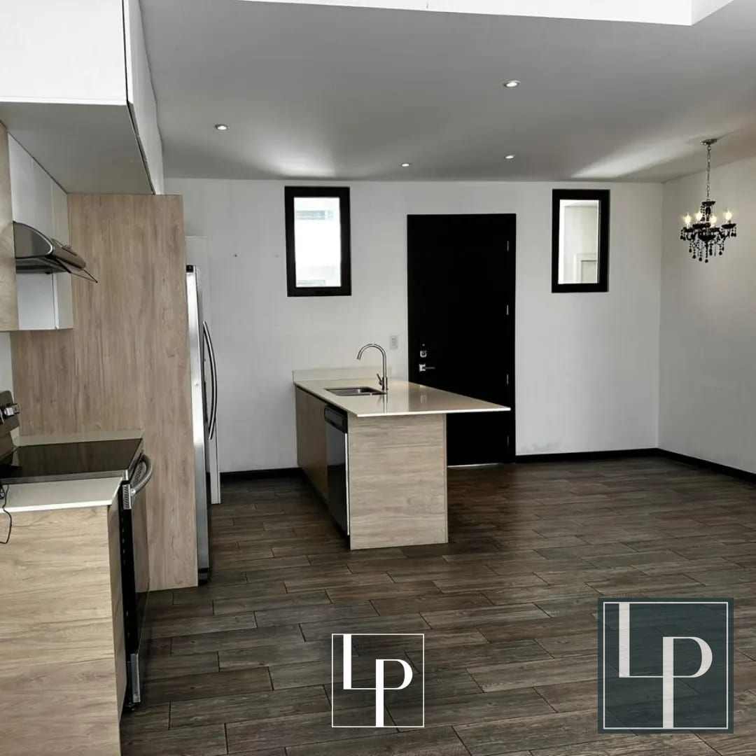 Apartamento en Renta en Lirios de Cayalá — Apartamento en Alquiler en Lirios de Cayalá I, Zona 16, Guatemala, Ciudad — foto 2 de 7