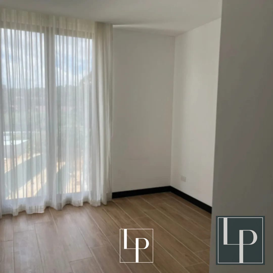 Apartamento en Renta en Lirios de Cayalá 3 — Apartamento en Alquiler en Lirios de Cayalá III, Zona 16, Guatemala, Ciudad — foto 4 de 8