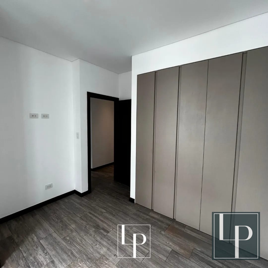 Apartamento en renta en Lirios de Cayalá — Apartamento en Alquiler en Lirios de Cayalá I, Zona 16, Guatemala, Ciudad — foto 4 de 9