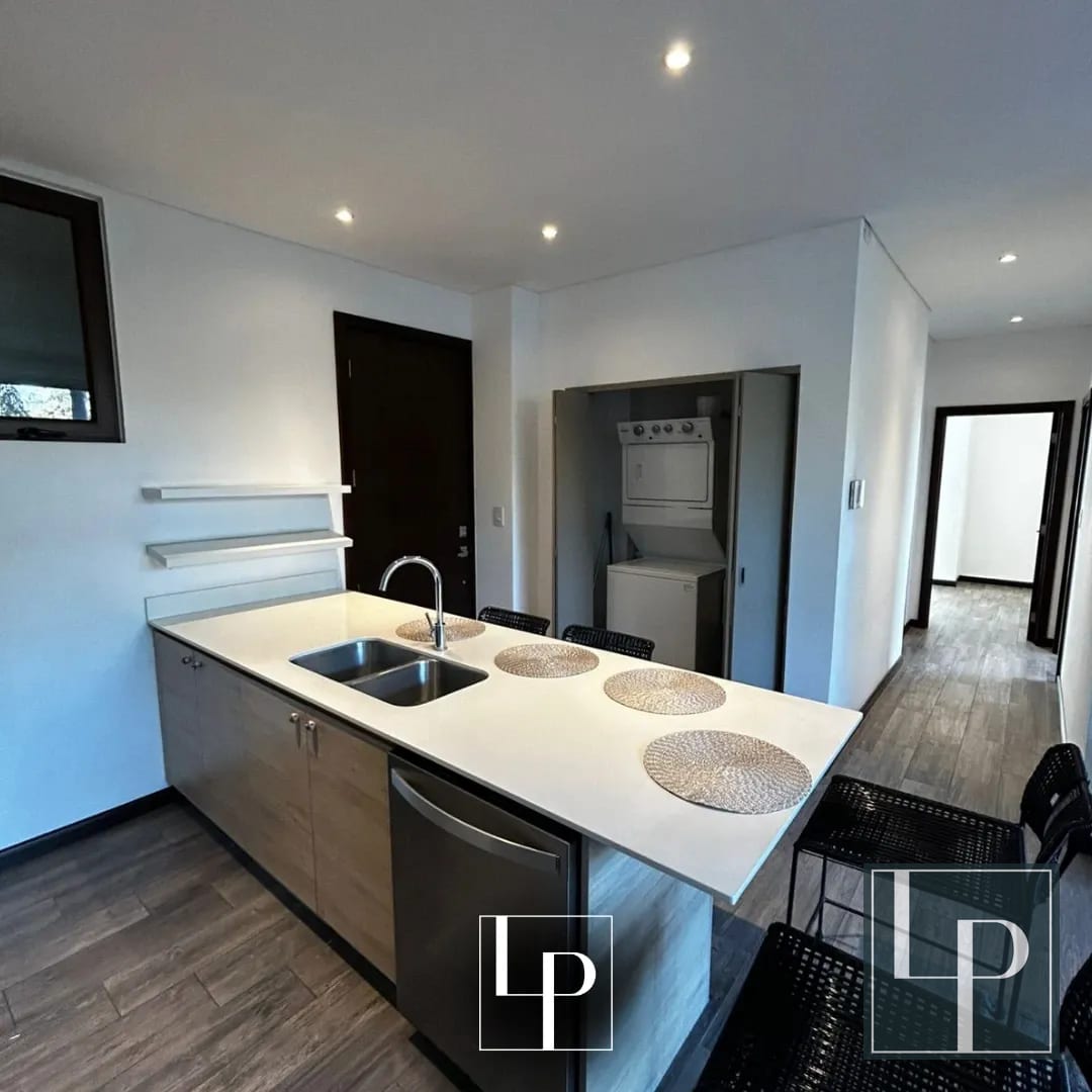 Apartamento en Renta en Lirios de Cayalá — Apartamento en Venta en Lirios de Cayalá I, Zona 16, Guatemala, Ciudad — foto 3 de 8