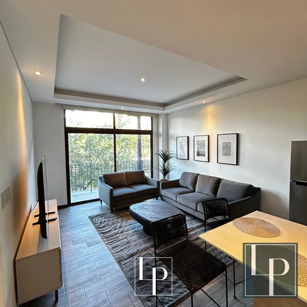 Apartamento en Renta en Lirios de Cayalá — Apartamento en Venta en Lirios de Cayalá I, Zona 16, Guatemala, Ciudad — foto 1 de 8