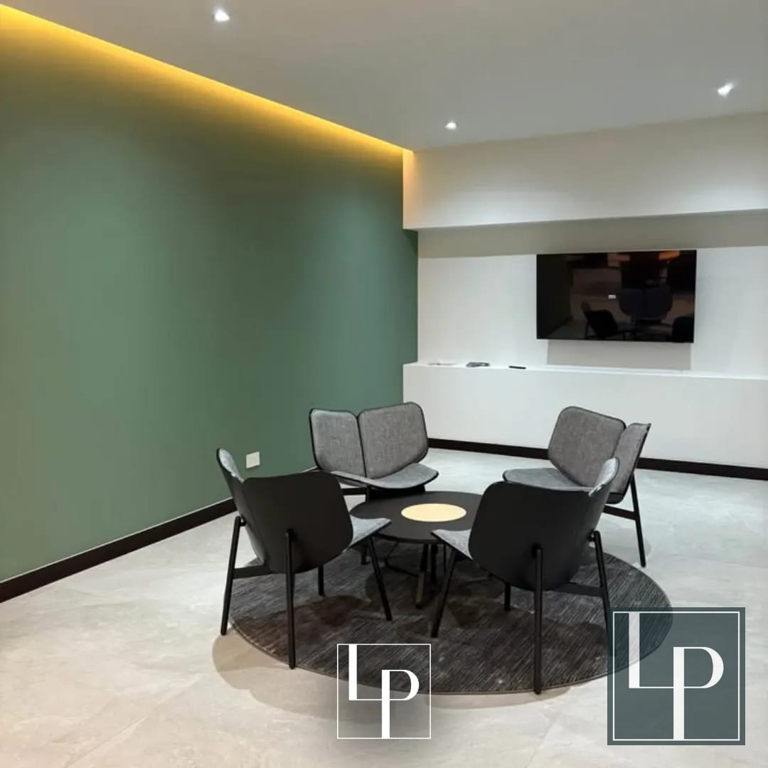 Penthouse en Renta en Nogales de Cayalá | Zona 16 — Apartamento en Alquiler en Nogales de Cayalá, Zona 16, Guatemala, Ciudad — foto 9 de 9