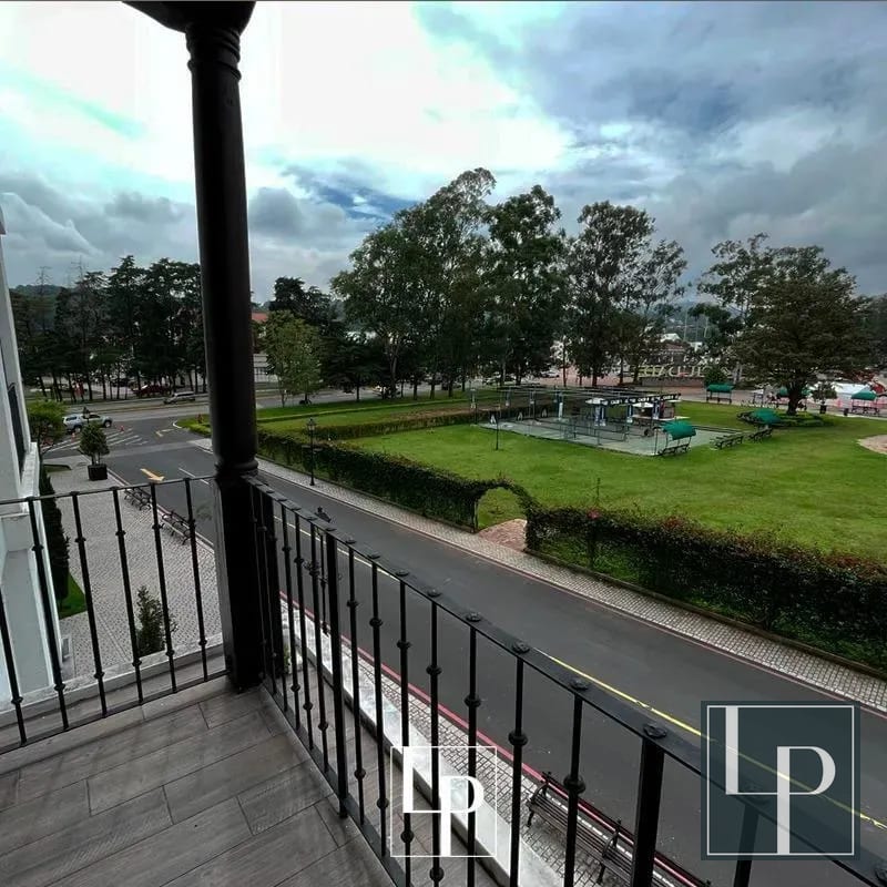Hermoso apartamento en Venta en Lirios de Cayalá — Apartamento en Venta en Lirios de Cayalá I, Zona 16, Guatemala, Ciudad — foto 5 de 10