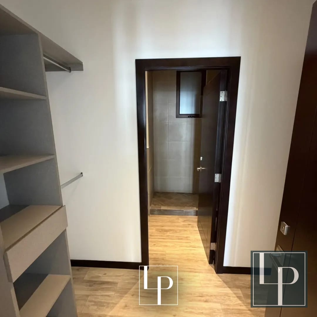 Amplio Apartamento en Venta en Lirios 2 de Cayalá — Apartamento en Venta en Lirios de Cayalá II, Zona 16, Guatemala, Ciudad — foto 6 de 9