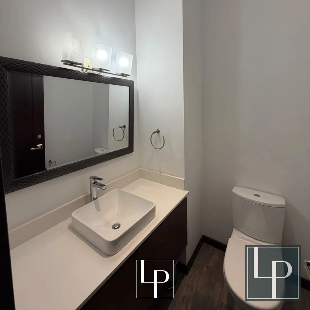 Apartamento en Renta en Lirios 1 de Cayalá | zona 16 — Apartamento en Alquiler en Lirios de Cayalá I, Zona 16, Guatemala, Ciudad — foto 8 de 8