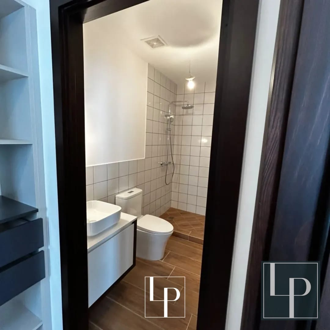 Apartamento (Doble terraza) en venta en Lirios de Cayala — Apartamento en Venta en Ciudad Cayalá, Zona 16, Guatemala, Ciudad — foto 11 de 11